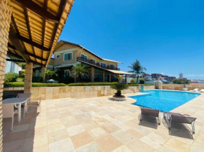 Villa San Valentino